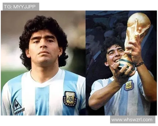 从草根到巨星足球明星背后的励志故事与奋斗历程