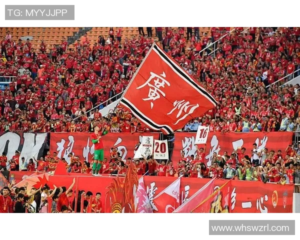 广州足球队在世锦赛中的实力展现与未来发展潜力分析