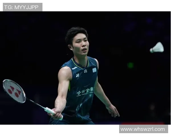 成都羽毛球队实力强劲最新个人能力TOP10榜单揭晓