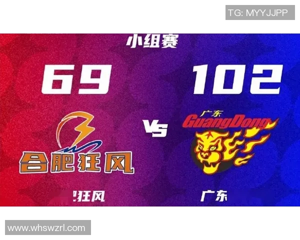 广州篮球队实力飙升创新高助力球队在全国排名中崭露头角