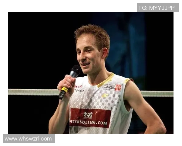 深圳羽毛球队崛起之路：从默默无闻到杯赛荣耀的成长历程