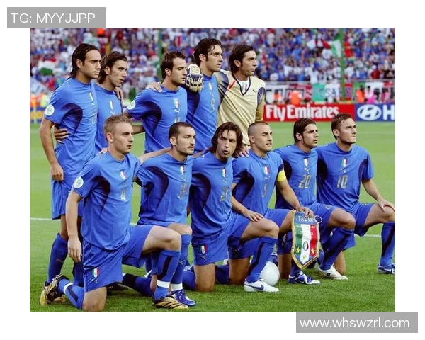 足球巨星的独门绝技与精彩瞬间大揭秘