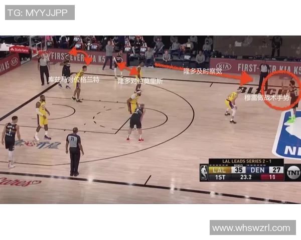 南京网球队快攻战术解析与实战应用全方位解读