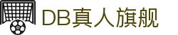 DB真人旗舰·(中国)集团"